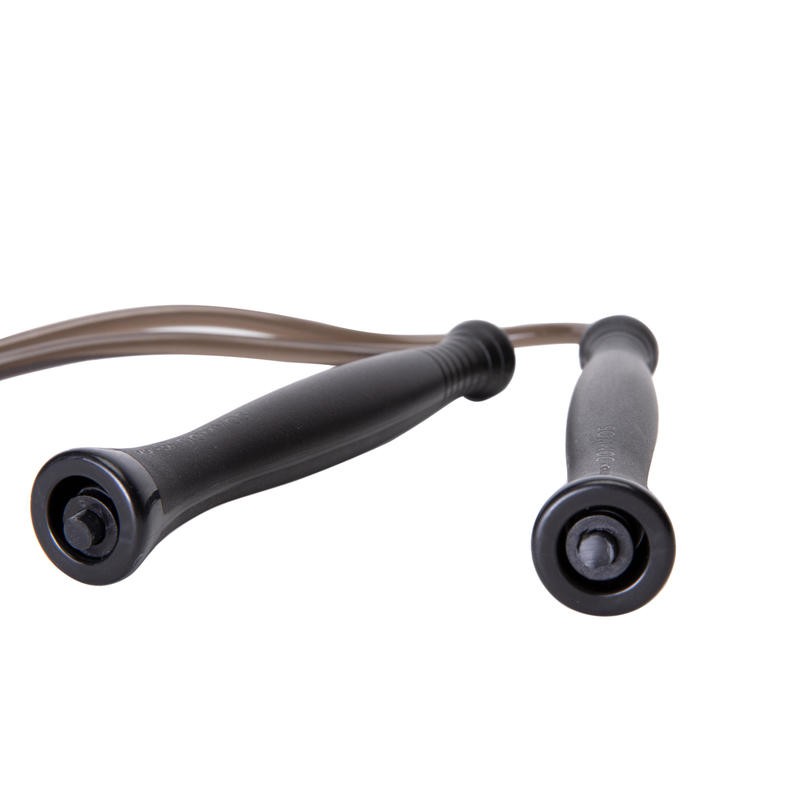 DOMYOS เชือกกระโดดรุ่น JR100 8560956