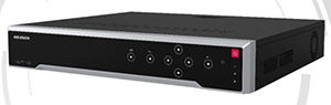 DS-7732NI-I4(B)