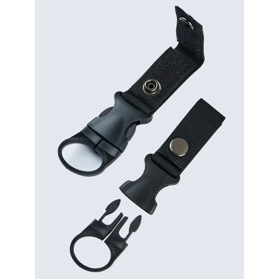 !!สินค้าขายดี!! พวงกุญแจติดเข็มขัด พวงกุญแจแฟชั่น พวงกุญแจ Belt Keychain