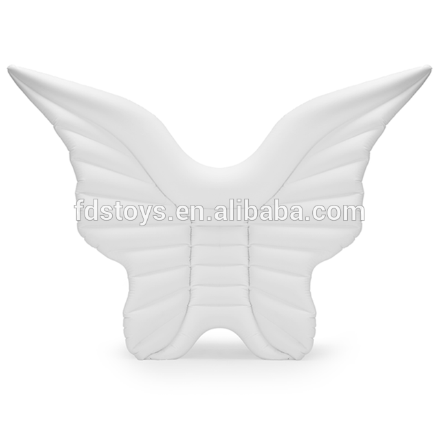 Angel Wing ห่วงยางแฟนซี 180cm