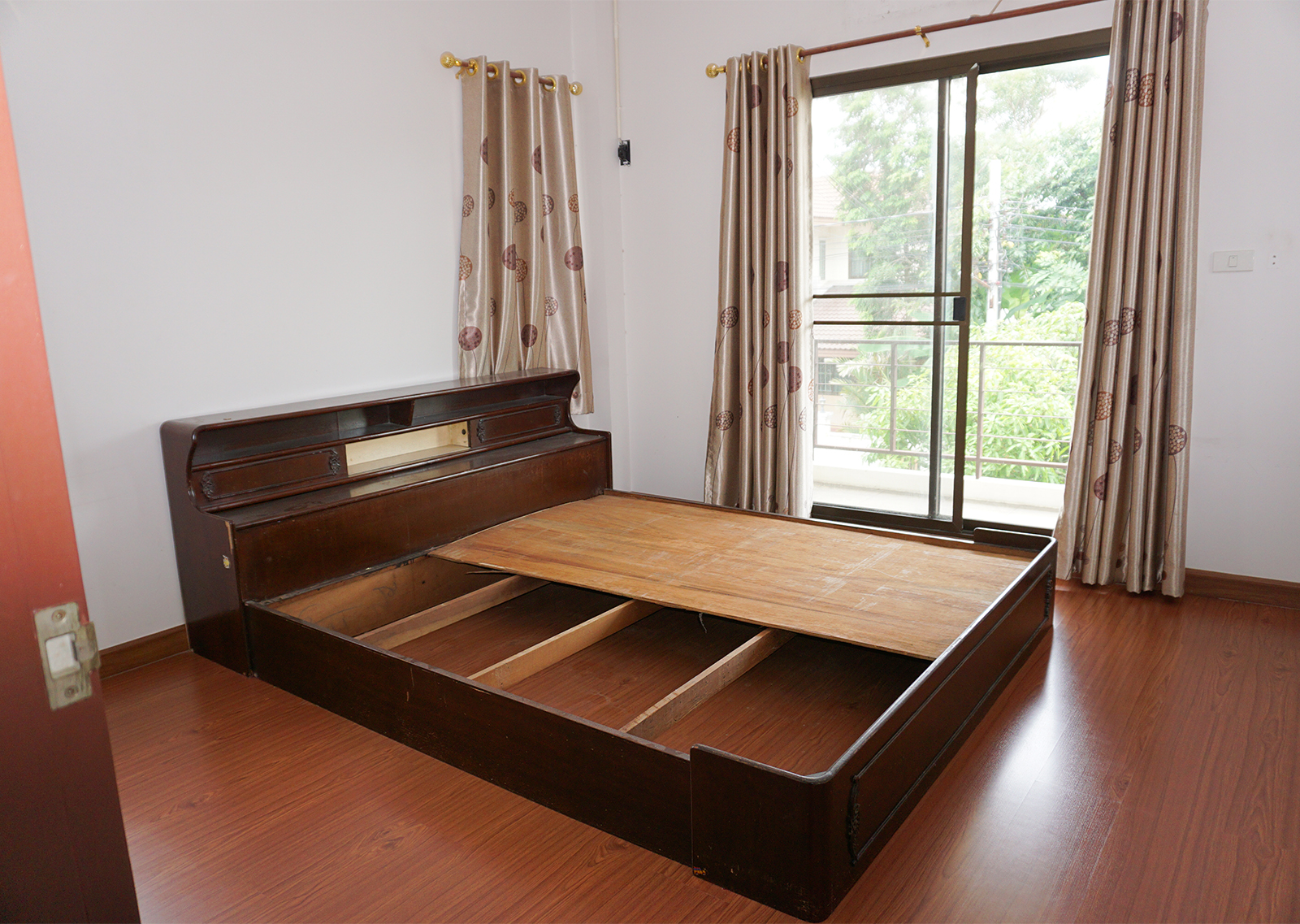 76902-ขายบ้าน หมู่บ้านเฟื่องสุข 5 กาญจนาภิเษก บางบัวทอง นนทบุรี