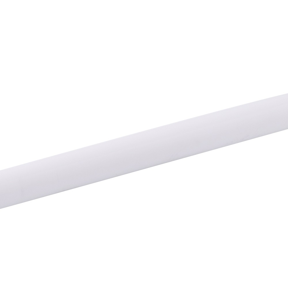 สายน้ำดีพลาสติก 16 นิ้ว MOYA MY-PL16 อุปกรณ์ภายในห้องน้ำ