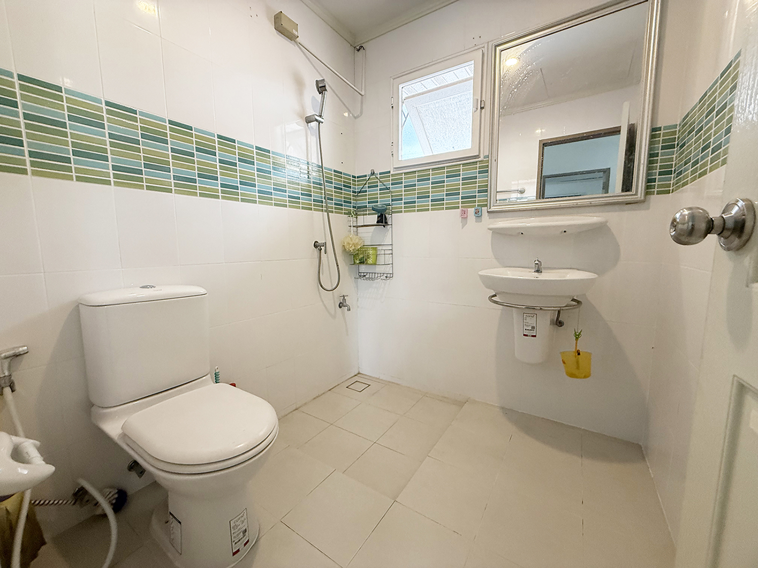 86357 ขายบ้านเดี่ยว ศุภาลัยวิลล์ วงแหวนพระราม2 สมุทรสาคร