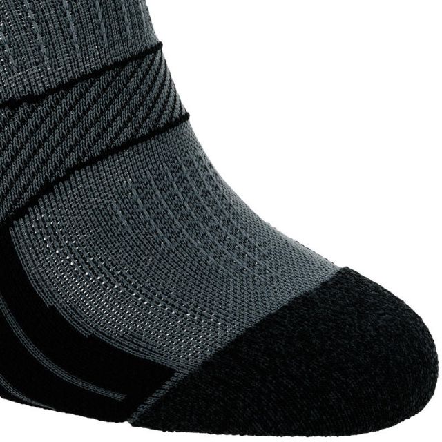 ถุงเท้าสำหรับวิ่งมาราธอน เนื้อหนาพิเศษ