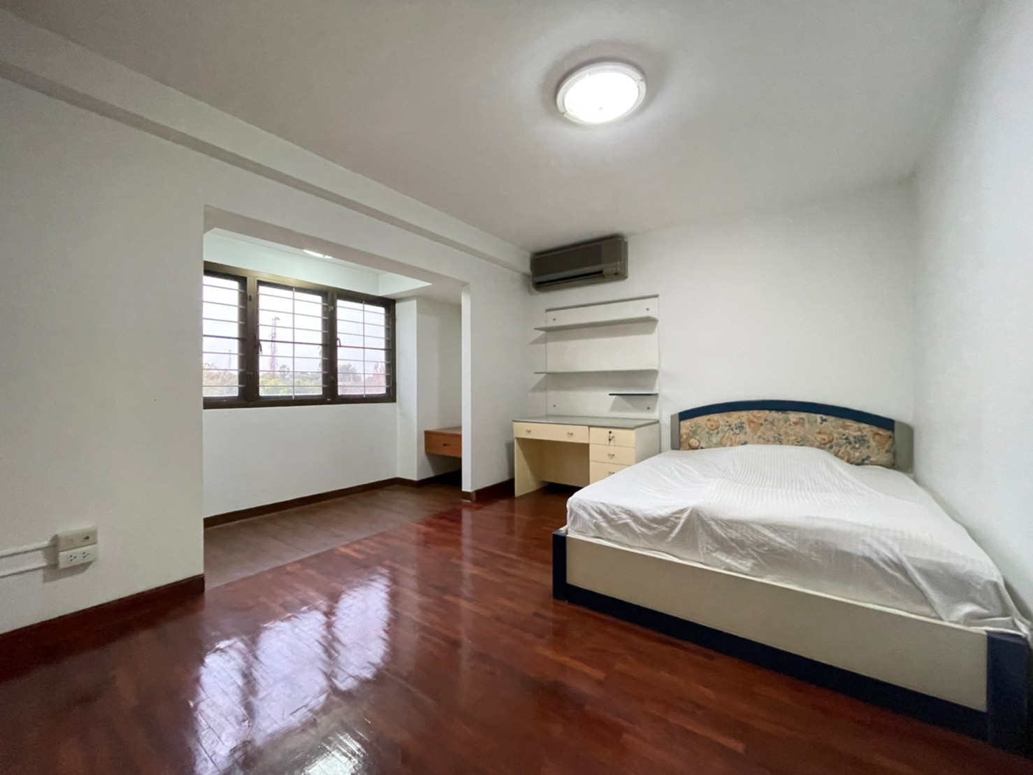 76937-ขายบ้าน หมู่บ้านวิลล่าแคลิฟอร์เนีย บางกะดี เมืองปทุมธานี