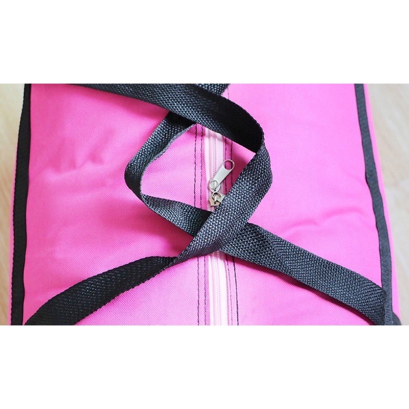 🔥สินค้าในไทย🔥 กระเป๋าใบใหญ่ กระเป๋าเก็บเดินทาง กระเป๋าย้ายบ้าน กระเป๋าเก็บผ้านวม กระเป๋าเอนกประสงค์ กันน้ำ กันฝุ่น