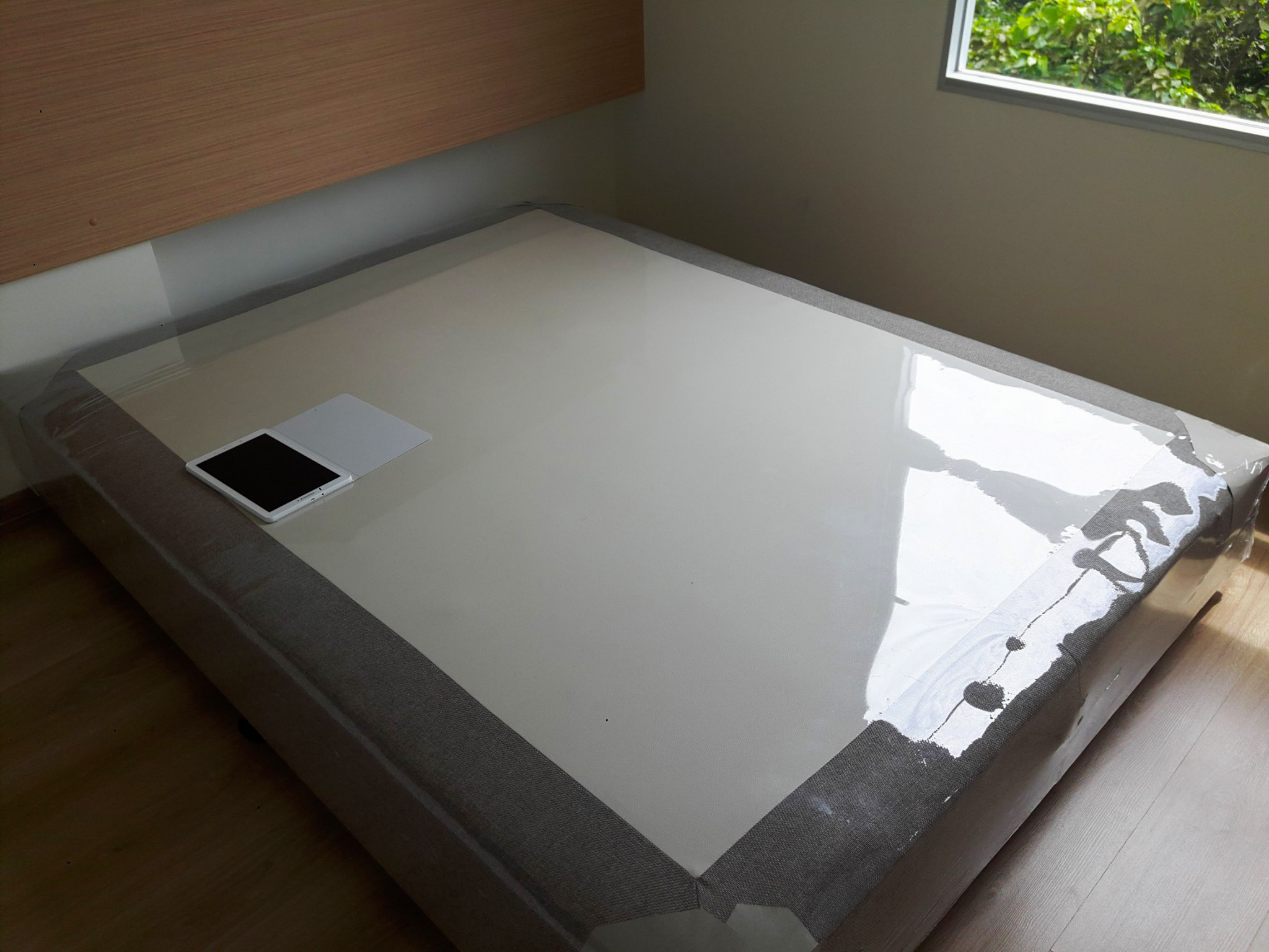 76990-ขายคอนโด ยู แคมปัส รังสิต-เมืองเอก (ติดกับ ม.รังสิต)