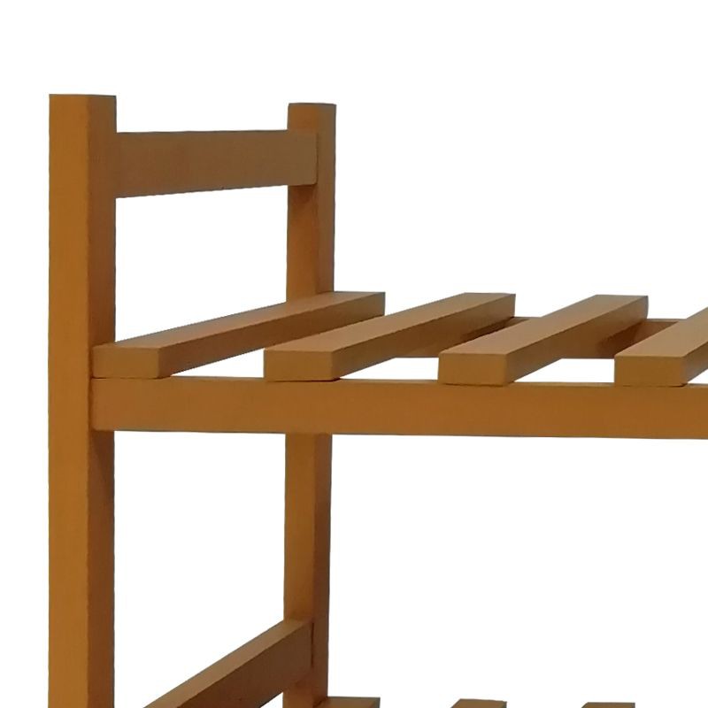 โพลิเมอร์ฉาบบาง LANKO 101 5 กก. สีขาว เนื้อแน่น ไม่ยุบตัว ขัดแต่งสะดวก ฝุ่นน้อย