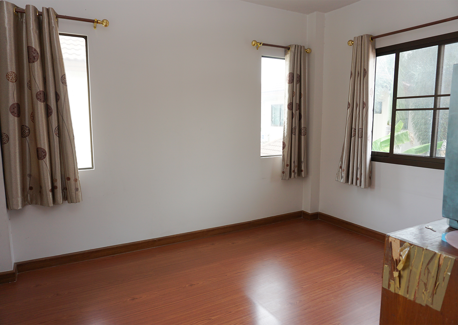 76902-ขายบ้าน หมู่บ้านเฟื่องสุข 5 กาญจนาภิเษก บางบัวทอง นนทบุรี