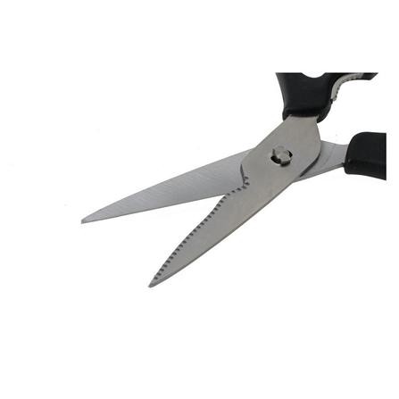 กรรไกรงานครัวสเตนเลส SCOTCH รุ่นถอดล้างได้ ปลอดภัยใช้กับอาหาร