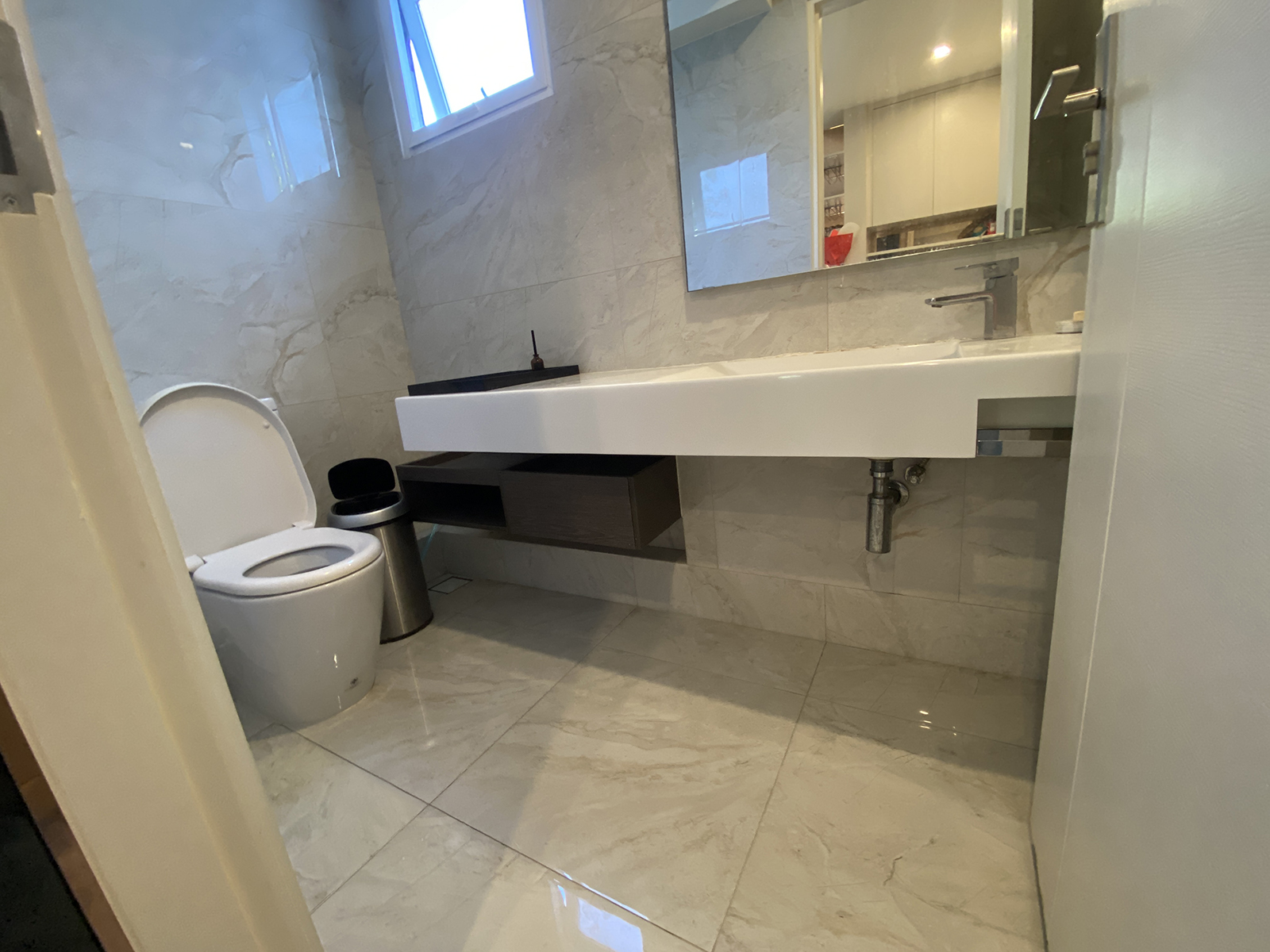 86309-ขายบ้าน มัณฑนา ศรีนครินทร์-ร่มเกล้า มีนบุรี กรุงเทพ