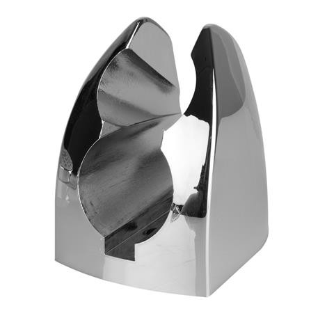 ฝักบัวสายอ่อน GLOBO GS-20-231-50 ทนต่อแรงกระแทก