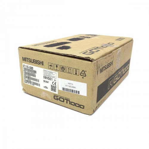 ขาย GT1155-QSBD
