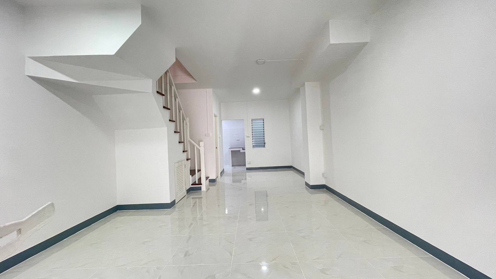 72251-ขายทาวน์เฮ้าส์ บ้านพฤกษาดี รังสิต-คลองสาม คลองหลวง ปทุมธานี