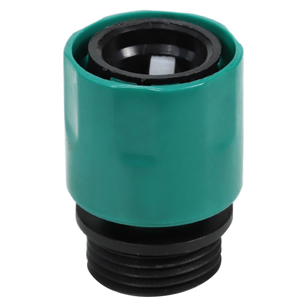 ข้อต่อเกลียวนอก ARAI CD-Q-OUT HOSE FITTING ARAI CD-Q-OUT