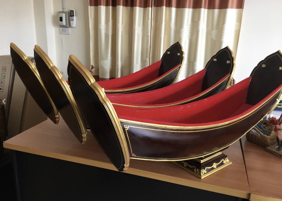 ระนาดพร้อมผืนไม้ชิงชัน-ระนาดเอกไม้ชิงชัน ราคา 9,000 - 9,900 - 12,000฿ สั่งสินค้า Line:@bdc_musicโทร 086-2032849