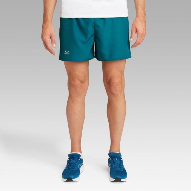 Kalenji กางเกงขาสั้น กางเกงกีฬา ของแท้จากแบรนด์ฝรั่งเศส 💯%