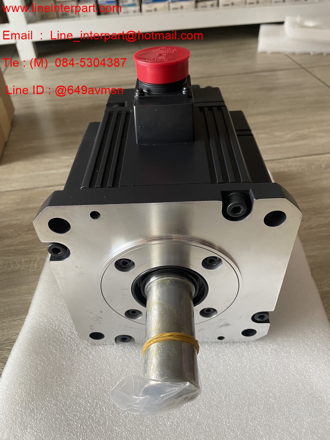 ขาย HC-SFS352B