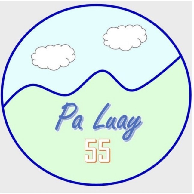 (3ชิ้น) ก้อนฟ้า ก้อนใส่ชักโครก ก้อนฟ้าใส่ชักโครก ก้อนดับกลิ่นชักโครก ก้อนสีฟ้า ขจัดคราบ ก้อนฟ้าห้องน้ำ ประหยัด ราคาถูก