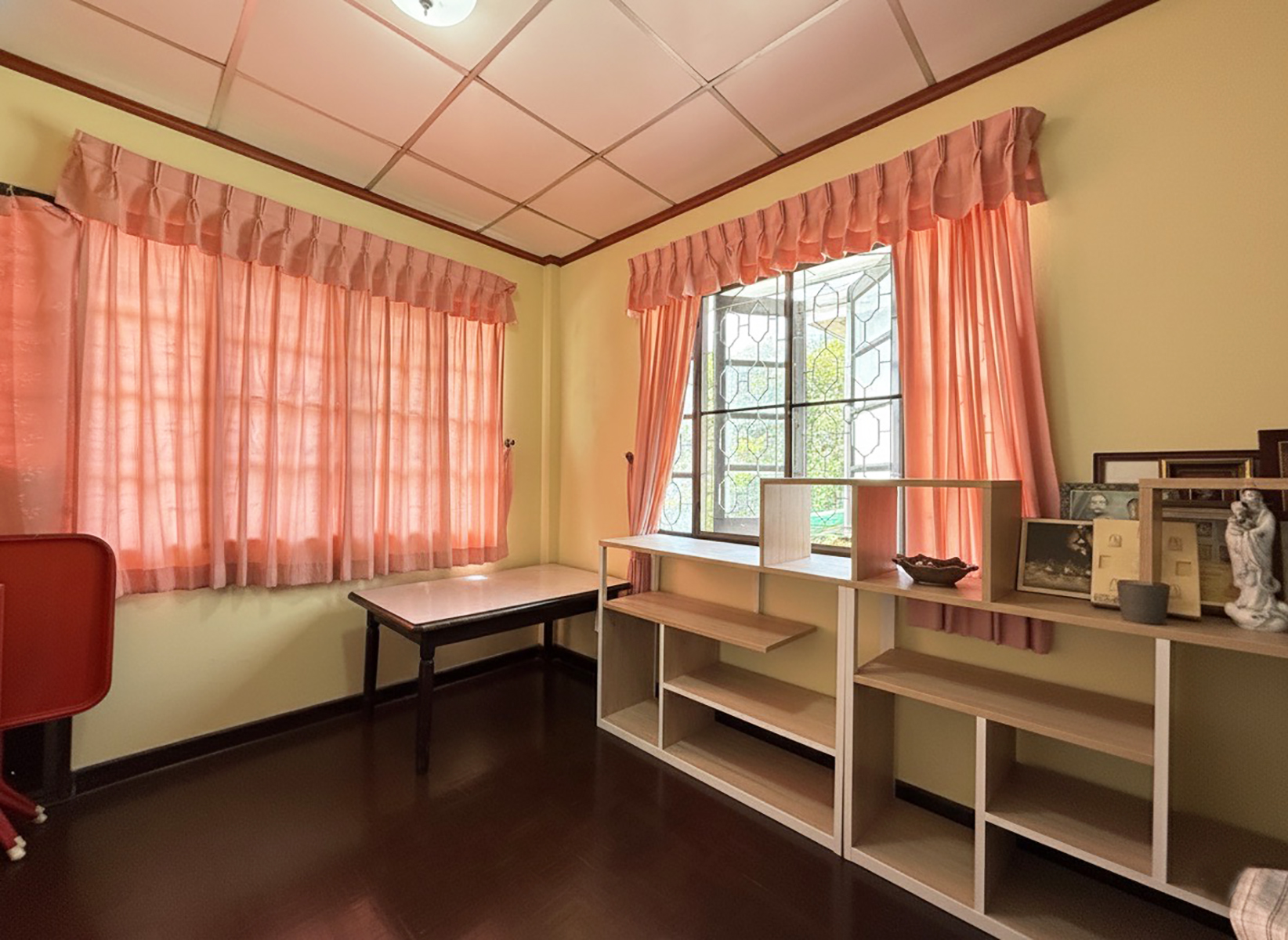 86376 ขายบ้าน หมู่บ้านสีวลี ตลาดสี่มุมเมือง ถนนวิภาวดีรังสิต ปทุมธานี