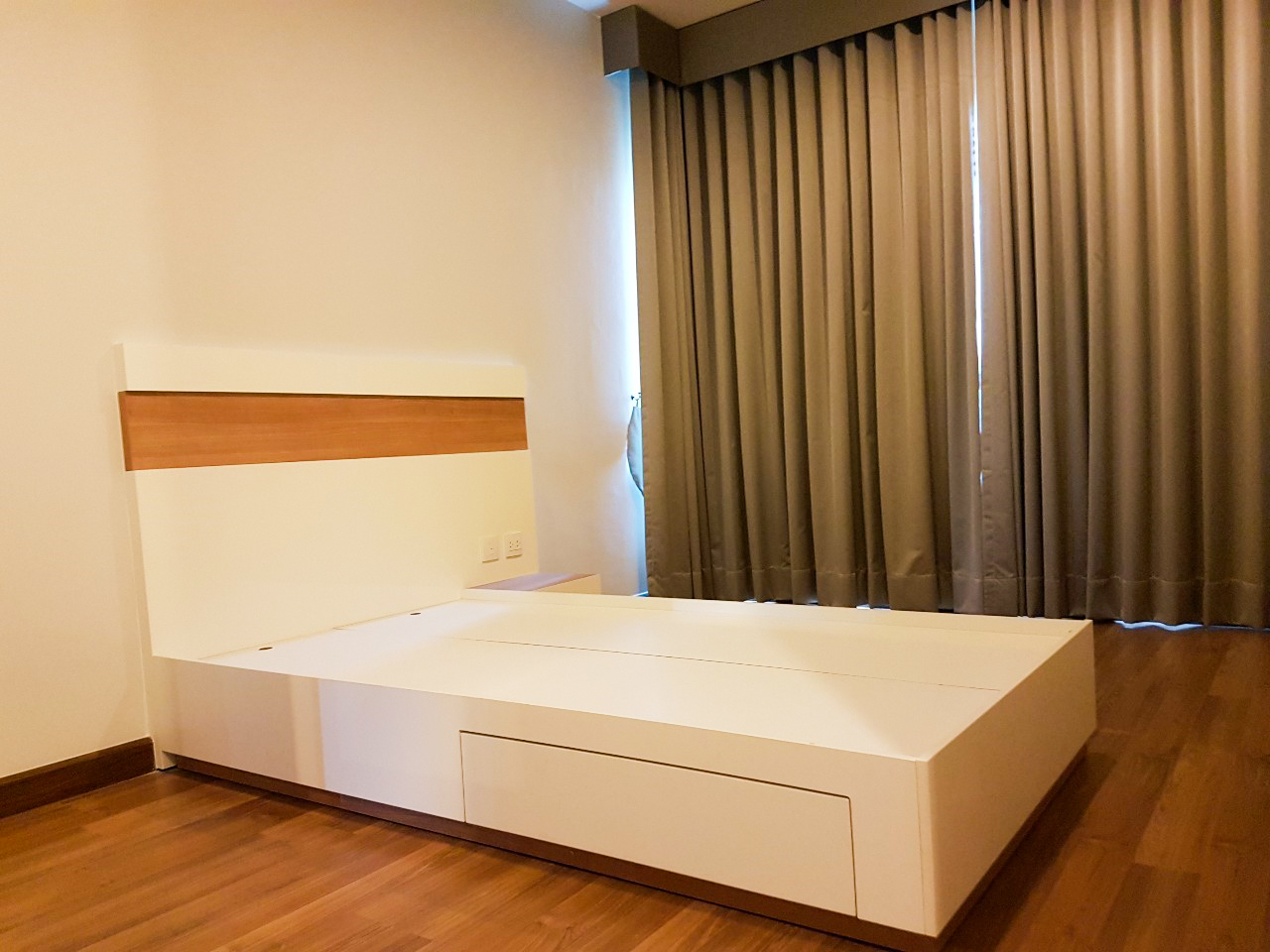 31244-ขายคอนโด เซ็นทริค ติวานนท์ สเตชั่น บางเขน นนทบุรี