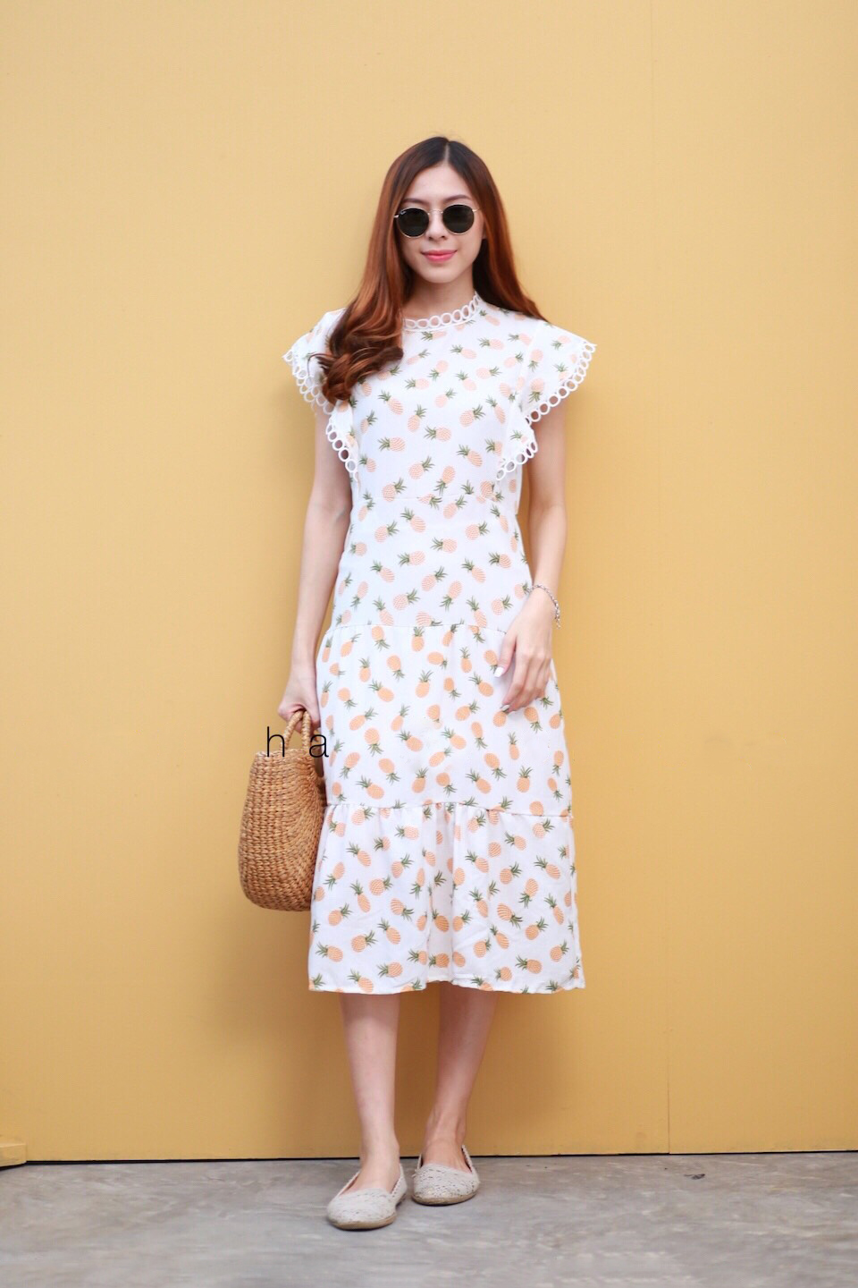 DS0108 เดรสแฟชั่น เดรสเกาหลี เดรสออกงาน ชุดออกงาน เดรสสั้น ชุดทำงาน ชุดไปงานแต่ง