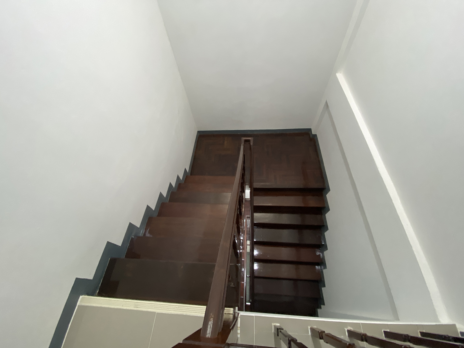 81583-ขายทาวน์โฮม หมู่บ้านเปี่ยมสุข บางเดื่อ ปทุมธานี