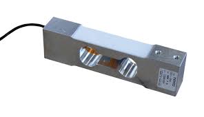 C2G1-A series,C2G1-A load cell