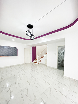 ขายทาวน์เฮ้าส์ พฤกษา13 เลียบคลอง3(คลองหลวง-ธัญบุรี)ปทุมธานี