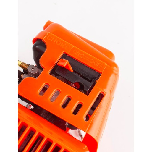 !!สินค้าขายดี!! เครื่องยนต์อเนกประสงค์ Outboard Motor