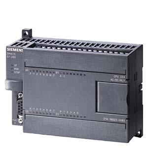 ขาย 6ES7 214-2AD23-0XB0