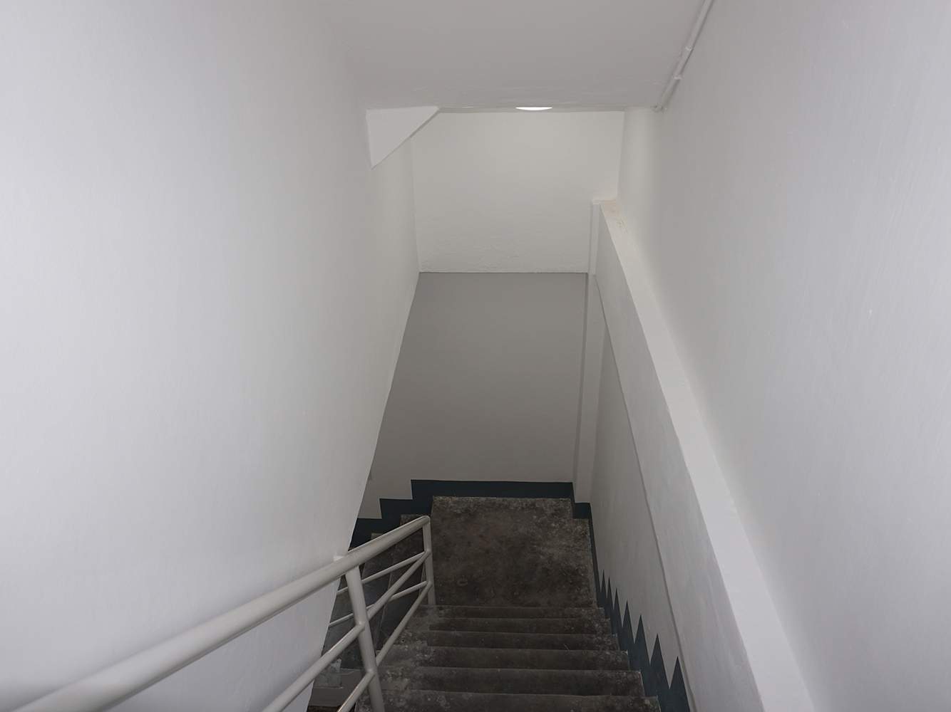 72159-ขายอาคารพาณิชย์ ถนนชัยพฤกษ์ ใกล้วัดเล่งเน่ยยี่ บางบัวทอง นนทบุรี