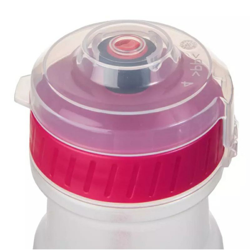 APTONIA ขวดน้ำสำหรับนักกีฬาขนาด 650 ml.