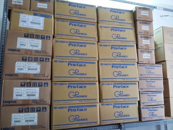 ขาย ST400-AG41-24V