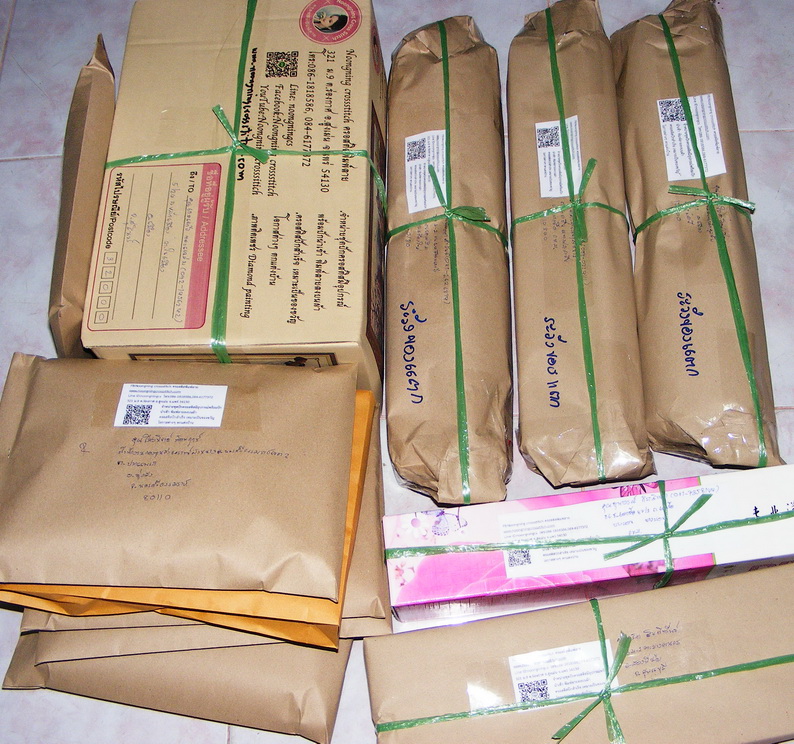 นางดีดกู่เจิ้ง ชุดปักครอสติช พิมพ์ลาย ครอสติสจีน งานฝีมือ DIY