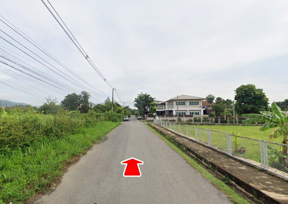 86304-ขายที่ดิน ถนนพิมพาราม ปากช่อง นครราชสีมา