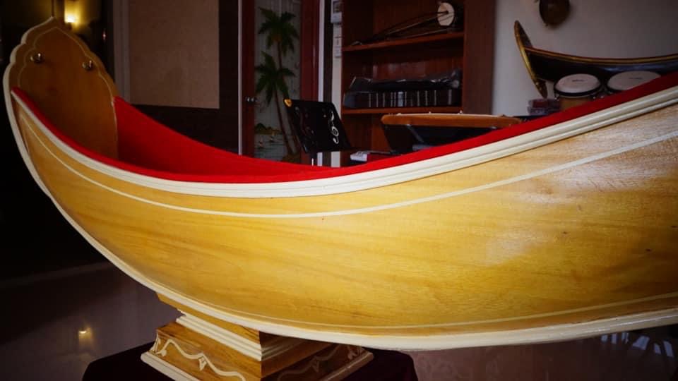 ระนาดพร้อมผืนไม้ชิงชัน-ระนาดเอกไม้ชิงชัน ราคา 9,000 - 9,900 - 12,000฿ สั่งสินค้า Line:@bdc_musicโทร 086-2032849