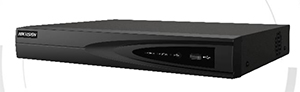 DS-7604NI-K1(D)