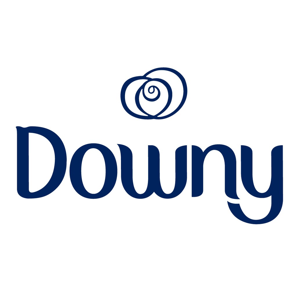 Downy® ดาวน์นี่ กลิ่นหอมสดชื่นยามเช้า น้ำยาปรับผ้านุ่ม ผลิตภัณฑ์ปรับผ้านุ่ม สูตรเข้มข้นพิเศษ 1.47 ลิตร 2 ถุง p&g