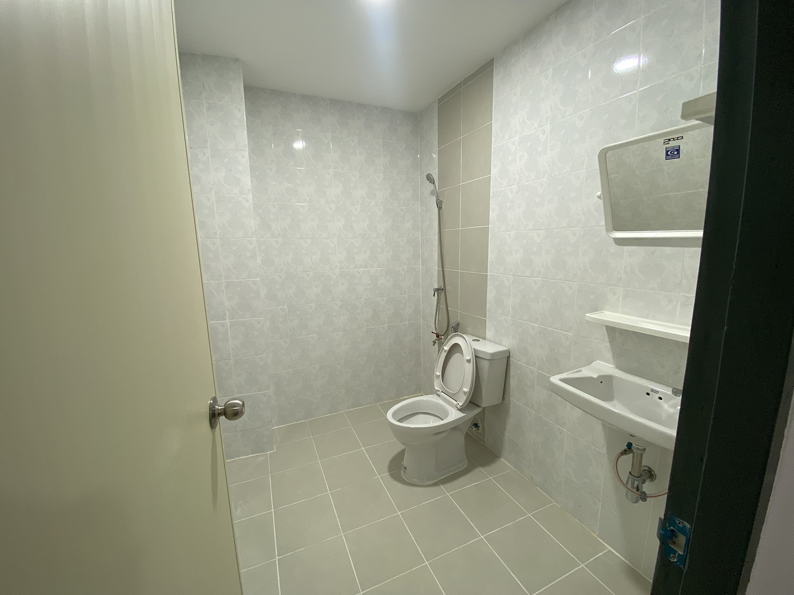 81583-ขายทาวน์โฮม หมู่บ้านเปี่ยมสุข บางเดื่อ ปทุมธานี