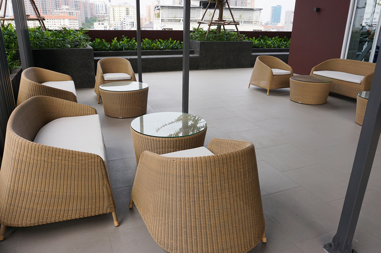 31264-ขายคอนโด ลุมพินี เพลส รัชดา-สาธุประดิษฐ์ ใกล้ทางด่วนและเซ็นทรัลพระราม 3 กรุงเทพ