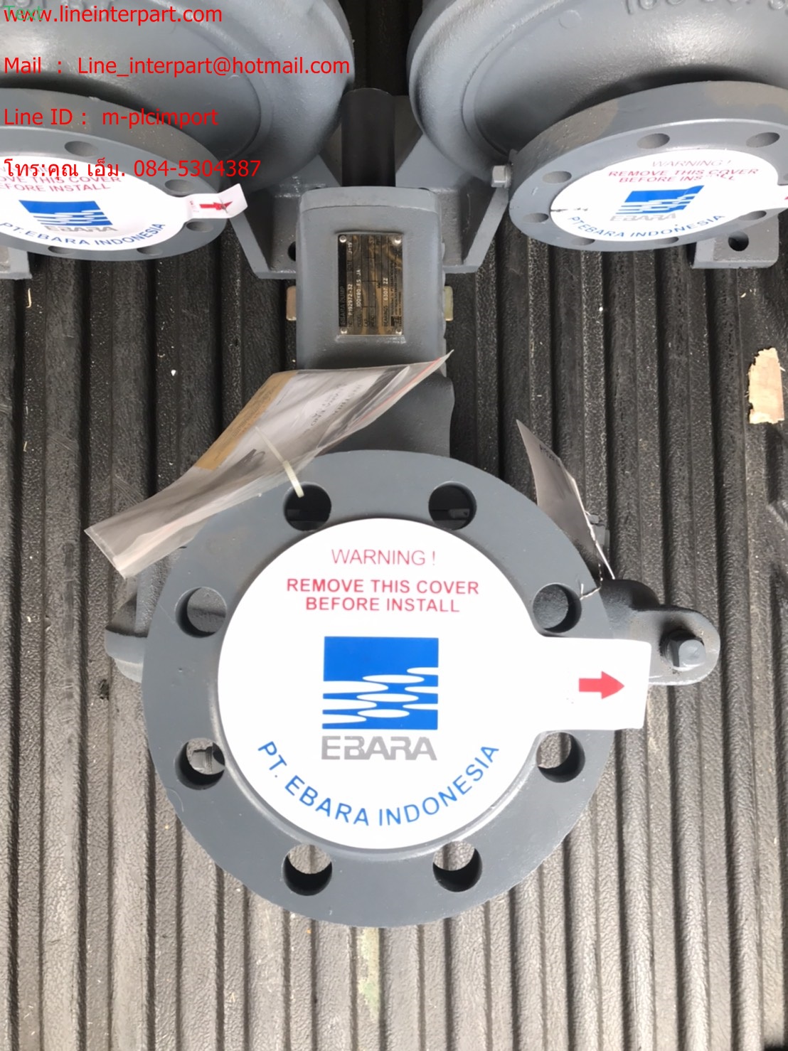 ขาย 100x80 FSJA