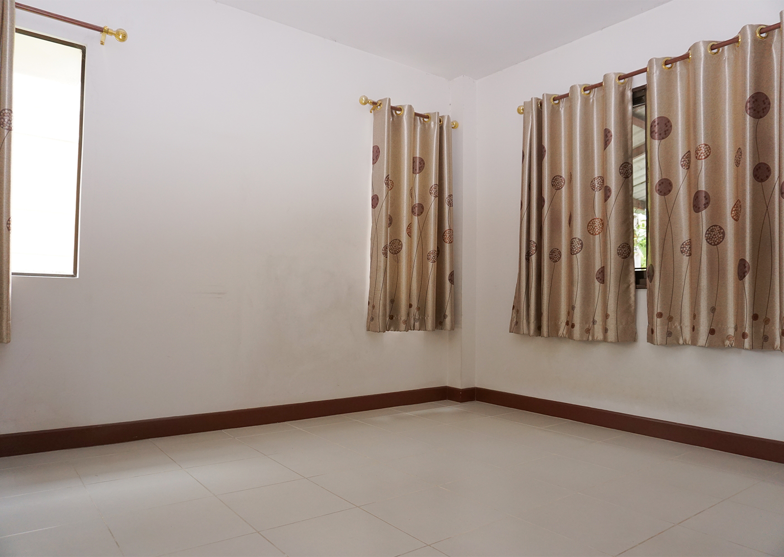 76902-ขายบ้าน หมู่บ้านเฟื่องสุข 5 กาญจนาภิเษก บางบัวทอง นนทบุรี