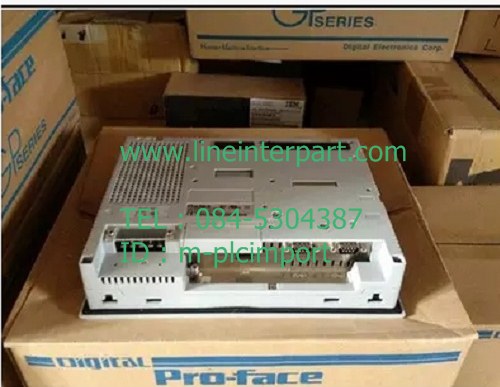 ขาย AGP3600-S1-D24-M