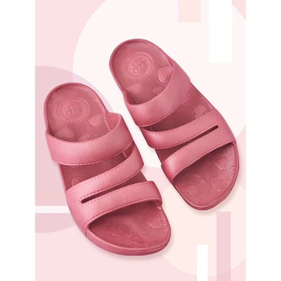 !!สินค้าขายดี!! AB WALK รองเท้าแตะสำหรับผู้หญิง Clogs Sandals