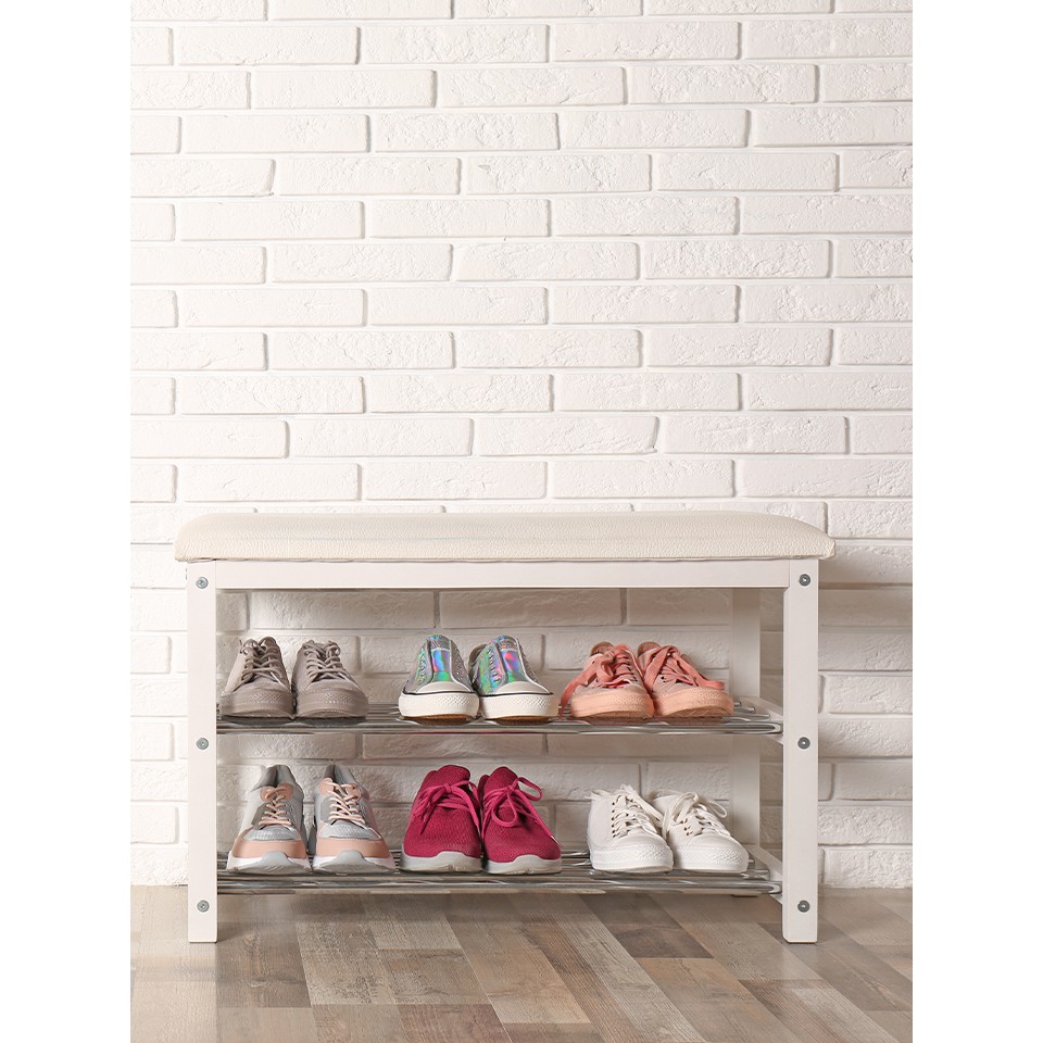 !!สินค้าขายดี!! วอลเปเปอร์ติดผนัง 3 มิติ ขนาด 70 x 77 cm. มีกาวในตัว สติ๊กเกอร์ติดผนัง 3D ตกแต่งห้อง 3D wall stickers