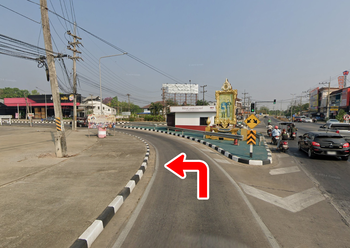 72223-ขายบ้าน ม่อนแจ่ม ตำบลริมใต้ อำเภอแม่ริม เชียงใหม่