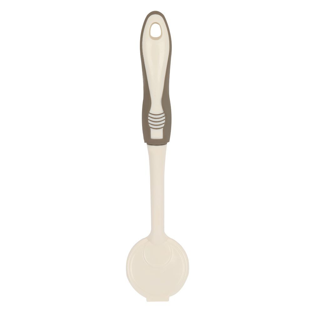 แปรง พลาสติก/ไนล่อน ล้างทำความสะอาดทั่วไป YJ-2623 ACCO ผลิตภัณฑ์และของใช้ภายในบ้าน แปรงทำความสะอาด