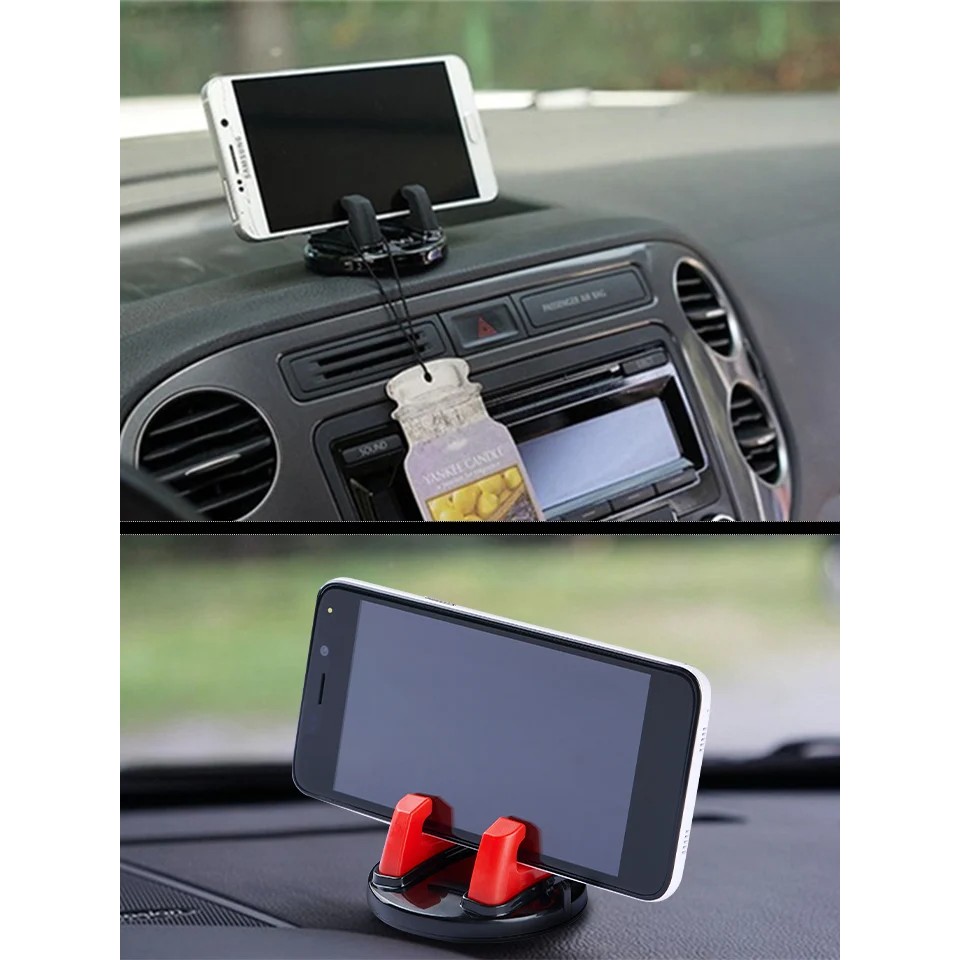 !!สินค้าขายดี!! แท่นวางโทรศัพท์มือถือ Mobile Phone Holder