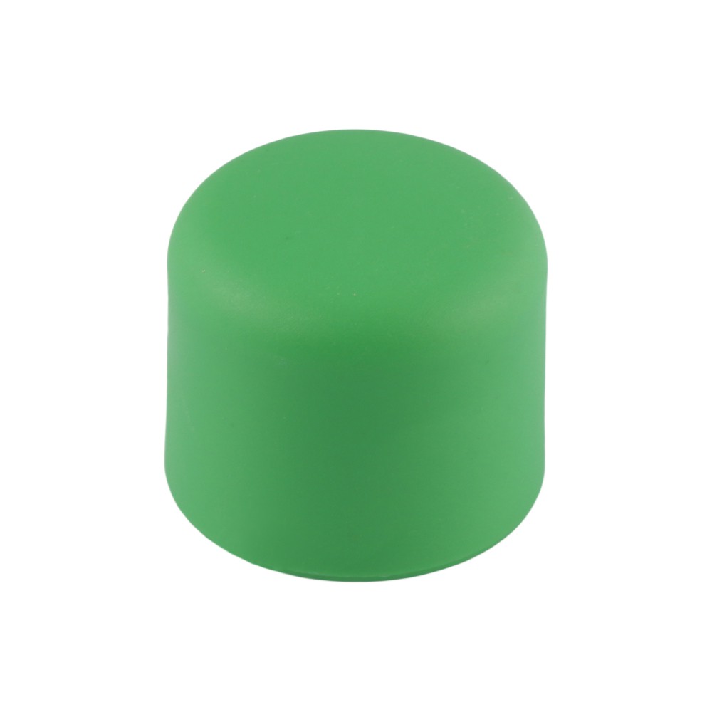 ท่อประปา ข้อต่อ ท่อน้ำ ท่อPVC ฝาครอบ THAI PP-R 1/2" THAI PP-R 1/2" End Cap